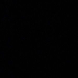 Meet your Posher, Troy